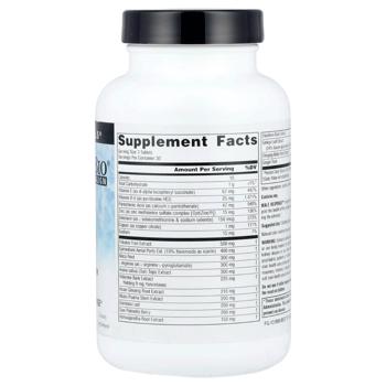 Source Naturals Male Response Men's Complex 90 tablets - buy, prices for Biotus - photo 3
