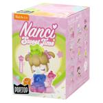 Фігурка колекційна Pop Top Rolife Nanci Солодка мить