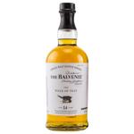 Виски Balvenie Week of Peat 14 лет 48,3% 0,7л