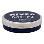 Nivea Men Face Cream 75ml