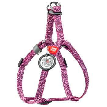 Leash - buy, prices for MasterZoo - photo 1