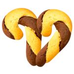 Christmas Staff Cookies