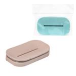 Мыльница Line