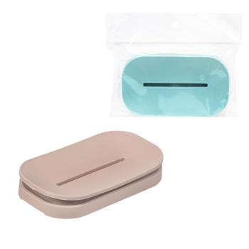 Line Soap Box