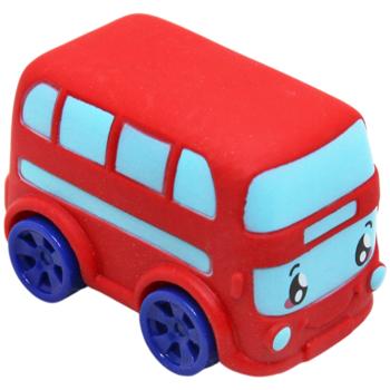 Toy One Two Fun Mini Car in assortment - buy, prices for Auchan - photo 8