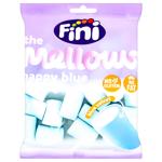 Fini Clouds Marshmallow 80g