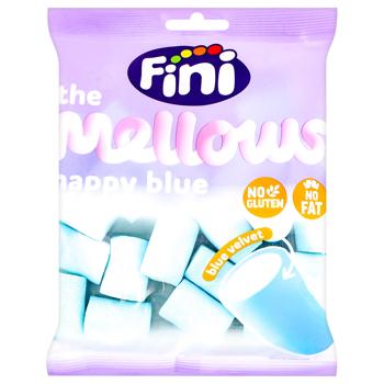 Маршмелоу Fini Clouds 80г - купити, ціни на Епіцентр FOOD - фото 1