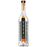 Vusa Vodka 40% 0.7l