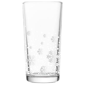 Glass Ukraine - buy, prices for Auchan - photo 1