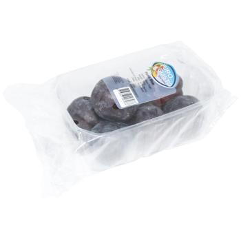 Black Plums 500g - buy, prices for COSMOS - photo 2