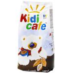 Kidi Cafe Cocoa Drink 240g