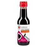 Соус MIRAI теріякі 200мл
