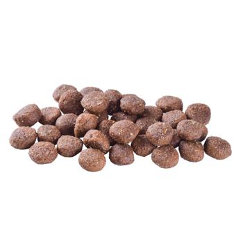 Brit Care Hypoallergenic Dry Food with Lamb for Junior Dogs of Large Breeds 3kg - buy, prices for MasterZoo - photo 3