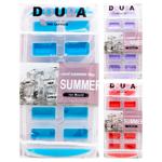 Zed Rectangular Ice Mould 12х25cm in Assortment