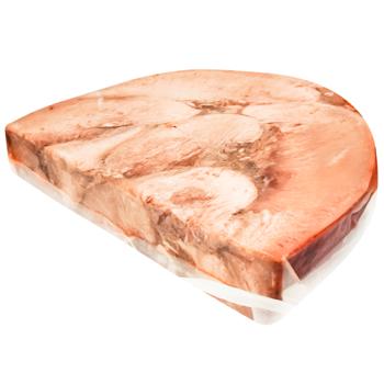 Energy of Taste Baked Tongue High Grade - buy, prices for Vostorg - photo 2