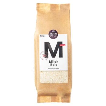 Antersdorfer die bio-muhle 500g - buy, prices for Grono - photo 1