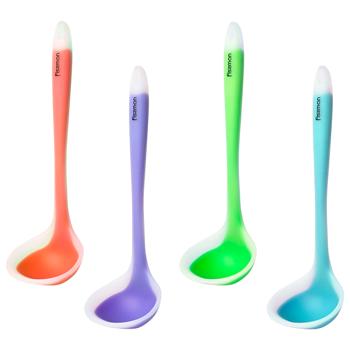 Fissman Aquarelle 7740 Ladle - buy, prices for Vostorg - photo 1