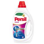 Persil Color Washing Gel 0.99l