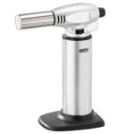 Gefu Fuego Kitchen Torch