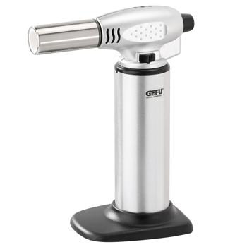 Gefu Fuego Kitchen Torch - buy, prices for WINETIME - photo 1