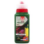 Royal Mix Aqua Universal Fertilizer 250ml