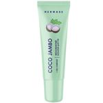 Mermade Coco Jambo Moisturizing Lip Balm 10g