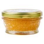 Pike caviar Astrahanka 112g