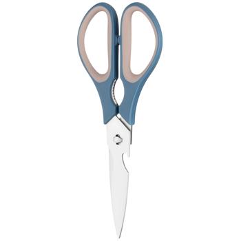 Ardesto AR2125B Kitchen Scissors 21cm - buy, prices for Biotus - photo 2