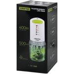 Liberton Shredder LEG-1500