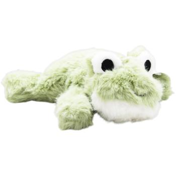 Frog Bucks Soft Toy 18cm - buy, prices for - photo 2