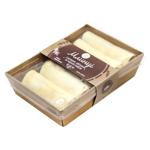Млинці The Local Food з качкою, яблуком та чорносливом замороженi 400г