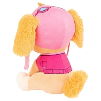 Toy Spin master Paw patrol 23cm China - buy, prices for Auchan - photo 2