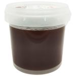 Vilis Apple Jam 500g