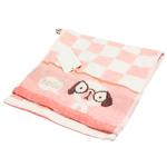 Colorful Home Cotton/Terry Towel 25*50cm