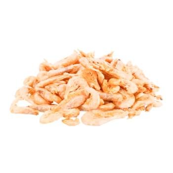 Ласощі для котів Trixie PREMIO Freeze Dried 25 г - креветки - купити, ціни на MasterZoo - фото 2