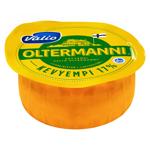 Valio Oltermanni Lactose-Free Cheese 17% 250g