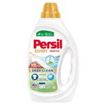 Гель для стирки Persil Expert Sensitive Deep Clean 0,9л