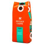 Кава в зернах Ducale Caffe Napoli 1кг