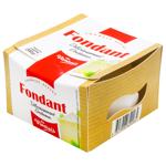 Сир Vivarois Фондан 71% 200г