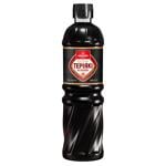 Alura Teriyaki Soy Sauce 500ml
