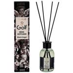 Аромадифузор Golf Black Angel 110мл
