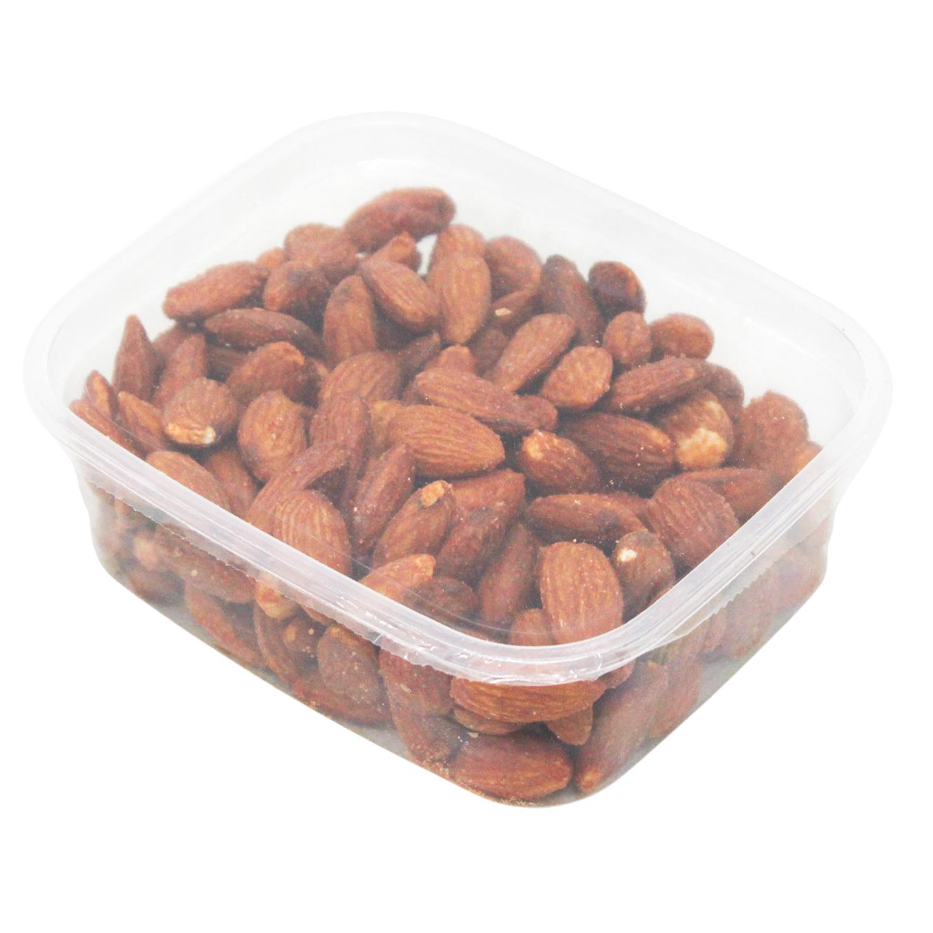 Фото товару