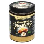 Fruity Land Hazelnut Butter 300g