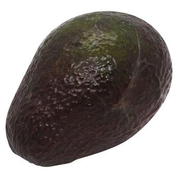 Metro Chef Haas Avocado, pc - buy, prices for METRO - photo 1