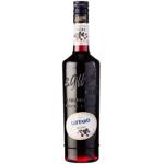 Giffard Creme de Mures Liqueur 16% 0.7l