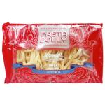 Макаронные изделия Pasta Jolly Fettuccine 300г
