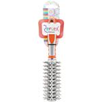 Reflex Hair Brush 1057