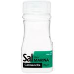 Соль Carmencita в солонке 178г