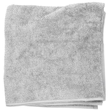 Terry Towel 70x140cm 500g/m2 - buy, prices for - photo 3