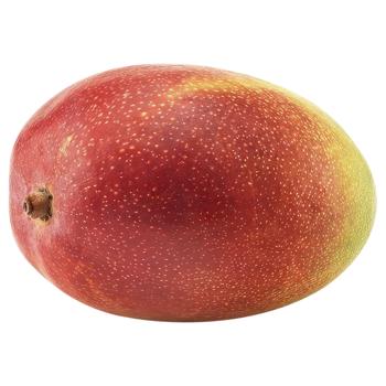 fruit mango fresh